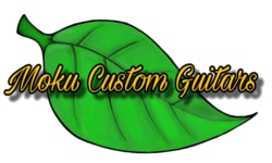 mokucustomguitars.com